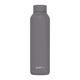 Термос Quokka Solid 630 ml Grey (12093) - изображение 1