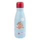 Термос Pusheen Purrfect Love 260 ml нержавіючої сталі - изображение 1