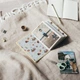 Фотоальбом Harry Potter Dobby Free 100 фото 10x15 см (AF100101513) - изображение 7
