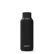 Термос Quokka Solid 510 ml Black (11825) - изображение 1