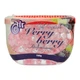 Кульки гелеві для освіження повітря Active Air 150g Very Berry (5904501203937) - зображення 1