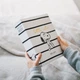 Фотоальбом Snoopy Lazy Days 13x20 см на 304 фото (AF304132010) - изображение 4