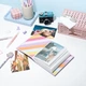 Альбом фотографический Pusheen 100 фото 10x15 см (AF100101507) - изображение 5