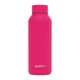 Термос Quokka Solid 510 ml Raspberry Pink (11695) - изображение 1