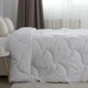 Ковдра Balakhome Nature "BAMBOO", 180x210 - зображення 4