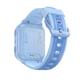 Smart Watch HOCO 4G children phone-watch Y108 IPX7|1.69", 4G/LBS/Wi-FI/GPS| - изображение 7