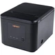 Принтер чеків HPRT TP80K, USB, Bluetooth, WiFi, black (30023) - зображення 2