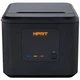 Принтер чеків HPRT TP80K, USB, Bluetooth, WiFi, black (30023) - зображення 4