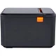 Принтер чеків HPRT TP80K, USB, Bluetooth, WiFi, black (30023) - зображення 6