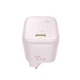 Мережевий зарядний пристрій Baseus PicoGo GaN Fast Charger 1C 45W Pink P10176800413-00 - зображення 5