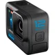 Екшн-камера GoPro HERO 12 Black + 64Gb SD card (CHDSB-121-CN) - изображение 4