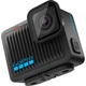 Екшн-камера GoPro Hero (CHDHF-131-EU) - изображение 4