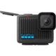 Екшн-камера GoPro Hero (CHDHF-131-EU) - изображение 5