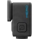 Екшн-камера GoPro Hero (CHDHF-131-EU) - изображение 15
