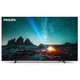 Телевизор 55 Philips 55PUS7609/12 4K UHD LED Titan OS/60 Гц/HDR/Wi-Fi/Smart TV - изображение 1