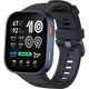Смарт-годинник Amazfit Bip Max Dark Blue - зображення 1