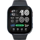Смарт-годинник Amazfit Bip Max Dark Blue - зображення 2