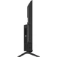 Телевізор 40" Philips 40PFS6009/12 1920х1080 60 Hz SmartTV Чорний - зображення 3