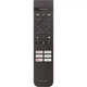 Телевізор Philips 40PFS6009/12 - зображення 3