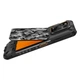 Смартфон RugOne Xever 7 Pro 512 GB 5500 мА·ч Android NFC зі змінною батареєю Black (6975326660679) - зображення 5
