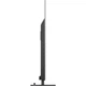 Телевизор Philips 77OLED819/12 77" OLED/120 Гц/UHD/Google TV/Dolby Vision/VRR 144 Гц - изображение 3