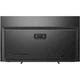Телевизор Philips 77OLED819/12 77" OLED/120 Гц/UHD/Google TV/Dolby Vision/VRR 144 Гц - изображение 4