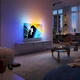 Телевизор Philips 77OLED819/12 77" OLED/120 Гц/UHD/Google TV/Dolby Vision/VRR 144 Гц - изображение 7