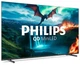 LED телевизор Philips 65MLED820/12 (7135373) - изображение 2