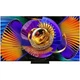 Телевизор TCL 55C7L - изображение 2