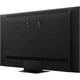 Телевизор TCL 55C7L - изображение 3