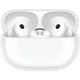 Bluetooth-гарнитура Huawei FreeBuds Pro 5 White (55038661) - изображение 1