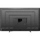 Телевізор Philips 55PUS7409/12 55"/LCD 4K UHD/60 Гц/Smart TV/VRR/eARC/ALLM/300 кд/м²/20 Вт (2.0) - зображення 4