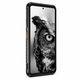 Смартфон RugOne Xever 7 512 GB 5500 мА·ч Android NFC со сменной батареей и камерой ночного видения Gray (6975326660686) - изображение 3