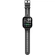Смарт-годинник Amazfit Bip Max Carbon Gray - зображення 5