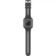 Смарт-годинник Amazfit Bip Max Carbon Gray - зображення 6