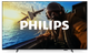 LED-телевізор Philips 43PUS7000/12 (7135353) - зображення 5