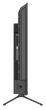LED-телевізор Philips 50PUS8510/12 (7135361) - зображення 3