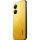 Смартфон Poco X8 Pro 8/256GB Yellow - зображення 6