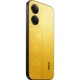 Смартфон Poco X8 Pro 8/256GB Yellow - зображення 7