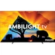 Телевізор Philips 55OLED769/12 55"/OLED 4K UHD/120 Гц/Titan OS/VRR/eARC/ALLM/1000 кд/м²/20 Вт (2.0) - зображення 2
