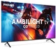 LED-телевізор Philips 55MLED920/12 (7135364) - зображення 2