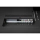 Телевизор 55" 4К 2E 2E-55A88H - зображення 5