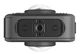 Экшн-камера GoPro MAX 2 (CHDHZ-311-RW) - изображение 7