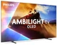 LED-телевізор Philips 65OLED770/12 (7135374) - изображение 2