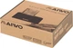 Док-станция для HDD / SSD Maiwo K308H - изображение 6