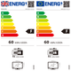 LED телевизор Philips 48OLED770/12 (7135357) - изображение 6