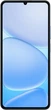 Смартфон Realme Note 80 4/64GB (RMX5388), Glacier Blue(DL_E4E525F3F362) - изображение 1