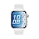 Смарт-часы Huawei Watch Fit 5 Pro White (55020HRX) - изображение 2