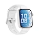 Смарт-часы Huawei Watch Fit 5 Pro White (55020HRX) - изображение 3