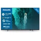 Телевізор Philips 50PUS7409/12 - зображення 1